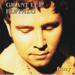 Buffalo ‎Grant Lee –...