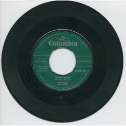 Cliff Richard & The...