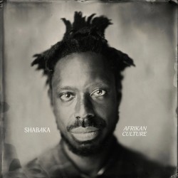 Shabaka Hutchings – Afrikan...