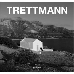 Trettmann – Insomnia...