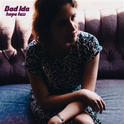 BAD IDA - HOPE LESS|2023...