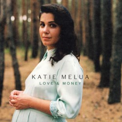 Katie Melua – Love & Money...