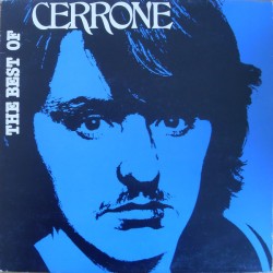 Cerrone – The Best Of |1981...