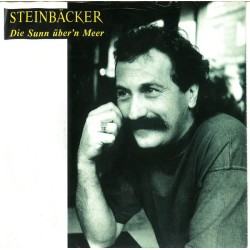 Steinbäcker – Die Sunn...