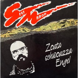 Sigi Maron – Zoata...