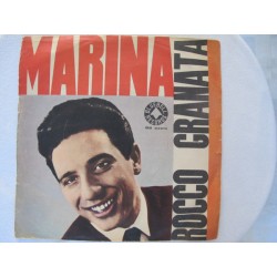 Rocco Granata – Marina...