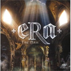 Era – The Mass |2003/2023...