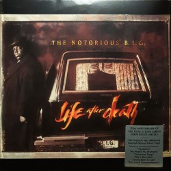 The Notorious B.I.G.  –...