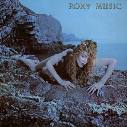 Roxy Music – Siren  |...