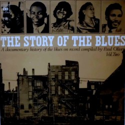 Various – The Story Of The...
