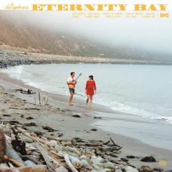 The Saxophones – Eternity...