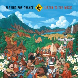 Playing For Change – Listen...