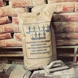 Various ‎– Heavy Mix|1971    Pickwick ‎– SPC-3324