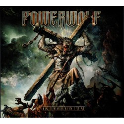 Powerwolf – Interludium...