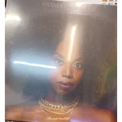 Brandee Younger -  Brand...