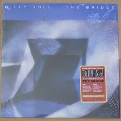 Billy Joel – The Bridge...