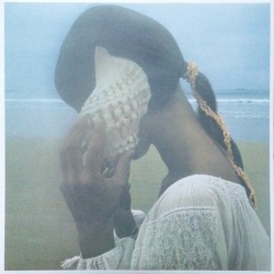 Allah-Las – Allah-Las...