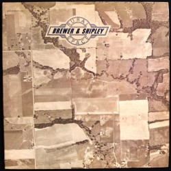 Brewer & Shipley – Rural...