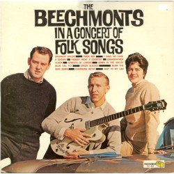 The Beechmonts –  In A...