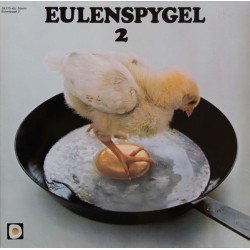 Eulenspygel – 2 |1971...