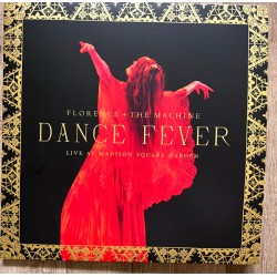 Florence And The Machine –...