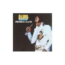 Elvis Presley – Promised...