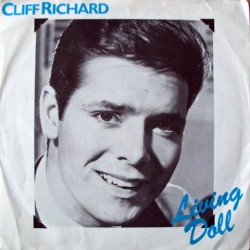Cliff Richard & The...
