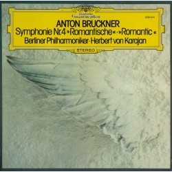 Bruckner-Symphonie Nr.4-...