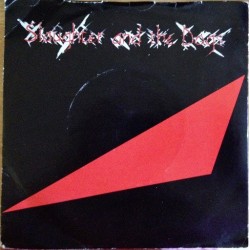 Slaughter And The Dogs –...