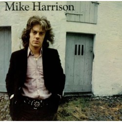 Mike Harrison  – Mike...