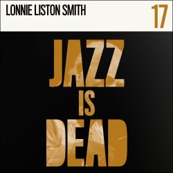 Lonnie Liston Smith- Jazz...