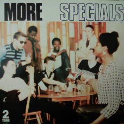 The Specials – More |...