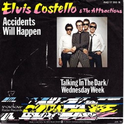 Elvis Costello & The...