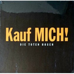 Die Toten Hosen – Kauf...