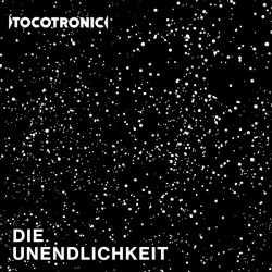 Tocotronic – Die...