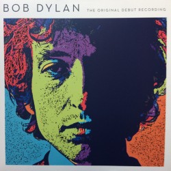 Bob Dylan – The Original...