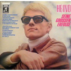 Heino – Seine Grossen...