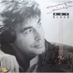 Roy Black – Ein Hauch Von...