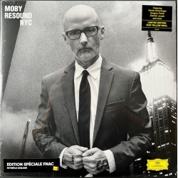 Moby – RESOUND NYC |2023...