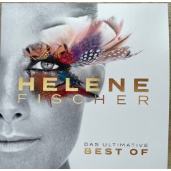 Helene Fischer – Das...