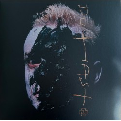 Rammstein – Du Hast  |2023...