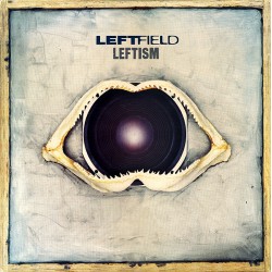 Leftfield –...