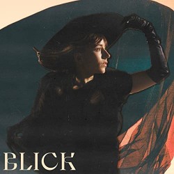 Pippa-Blick|2023   19658805051