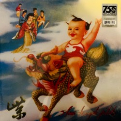 Stone Temple Pilots –...