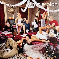 Simple Plan – No Pads, No...