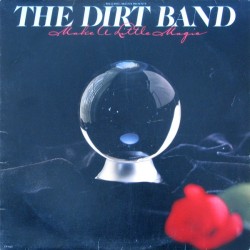 The Dirt Band – Make A...