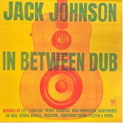 Jack Johnson – In Between...