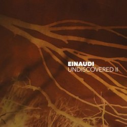 Ludovico Einaudi –...