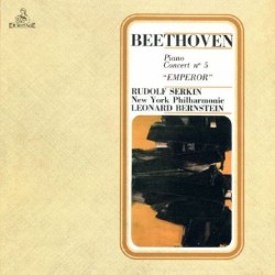 Beethoven– Piano Concerto...