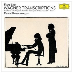 Wagner Transcriptions-...